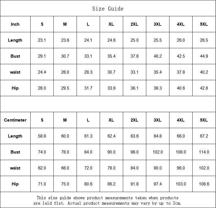 All-Over Print Women's Tie Shoulder Onepiece Padded Swimsuit