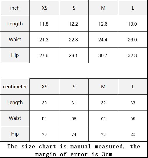 HG “Molten Moves” Flame Shorts – Burn Brown Edition