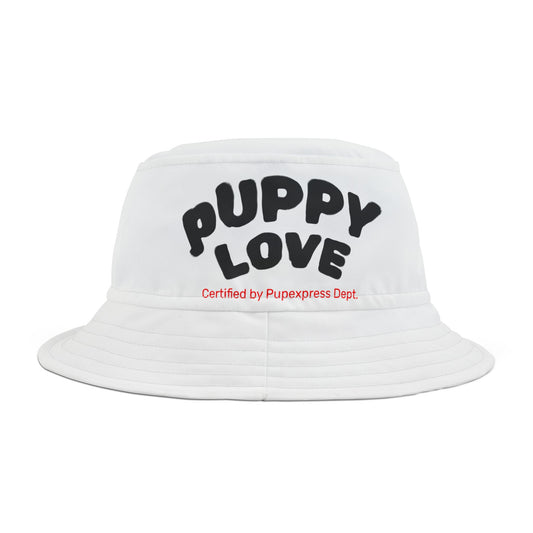 Bucket Hat (AOP)