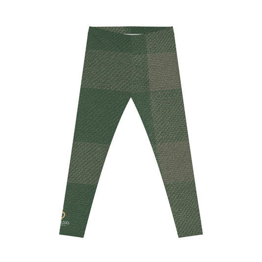 Cozy Patterned Leggings for Women | Perfect for Yoga, Casual Wear, and Outdoor Adventures, Ideal Gift for Holidays