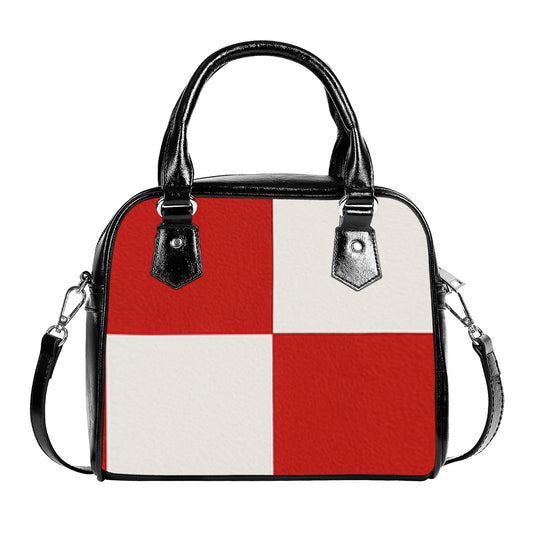 The Boss Babe Shoulder Bag™