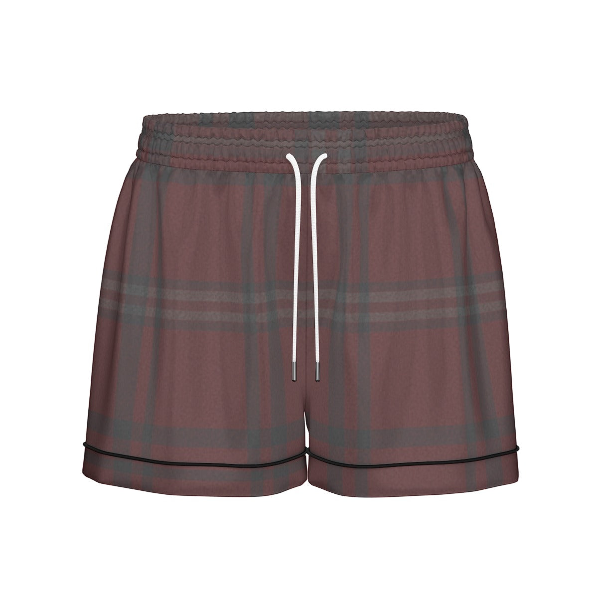 Summer Flow Pajama Set