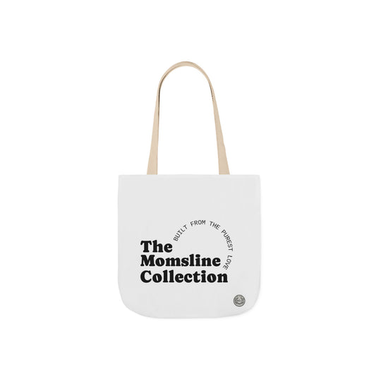 The Momsline Collection™ Tote Bag