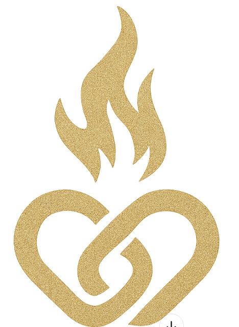 StackinLinks Graphics